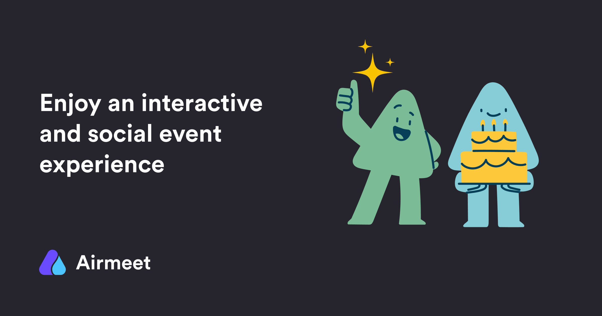 deliver-an-engaging-and-interactive-virtual-event-experience-airmeet