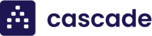 cascade-logo 3