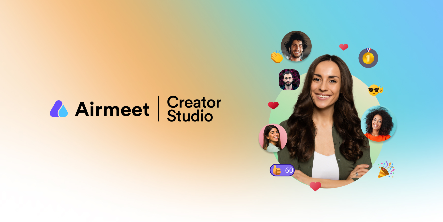 Creator Studio Sign In 2023 How To Sign in  Creator