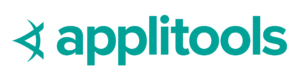 applitools