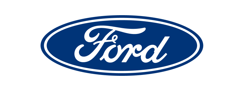 ford-2 (1)