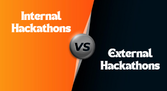 Hosting a Successful Online Hackathons - All you need to know