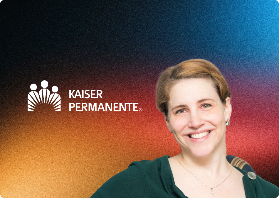 Kaiser Permanente