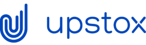 upstox-logo