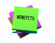 Benefits of Incorporating Variety of Revenue Model for Webinars