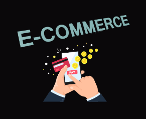 E-commerce Feature