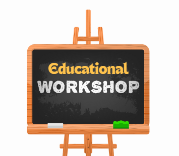 Educational Workshops