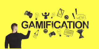 Gamification