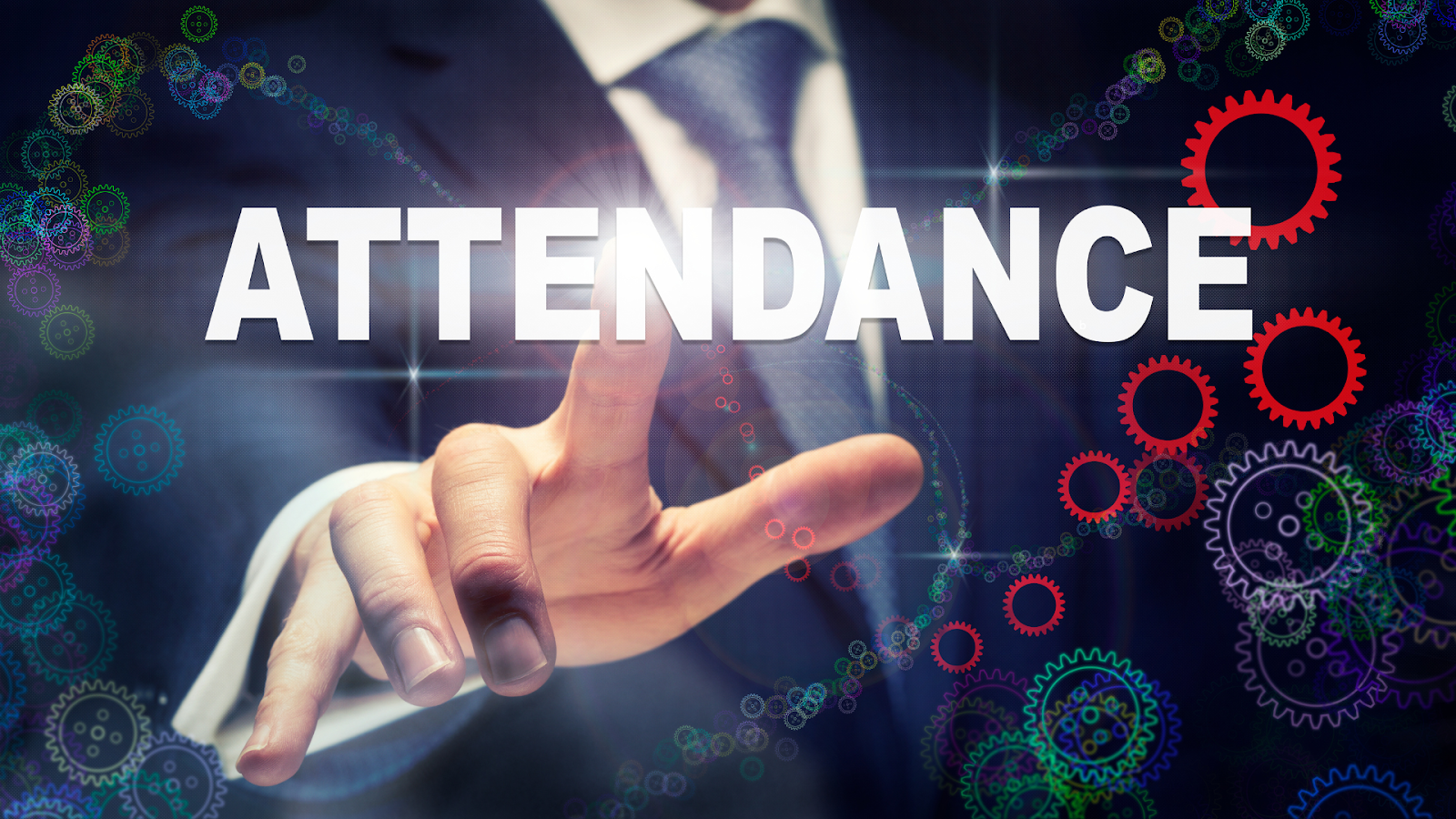 Effective Strategies to Enhance Webinar Attendance