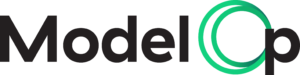 modelop-logo