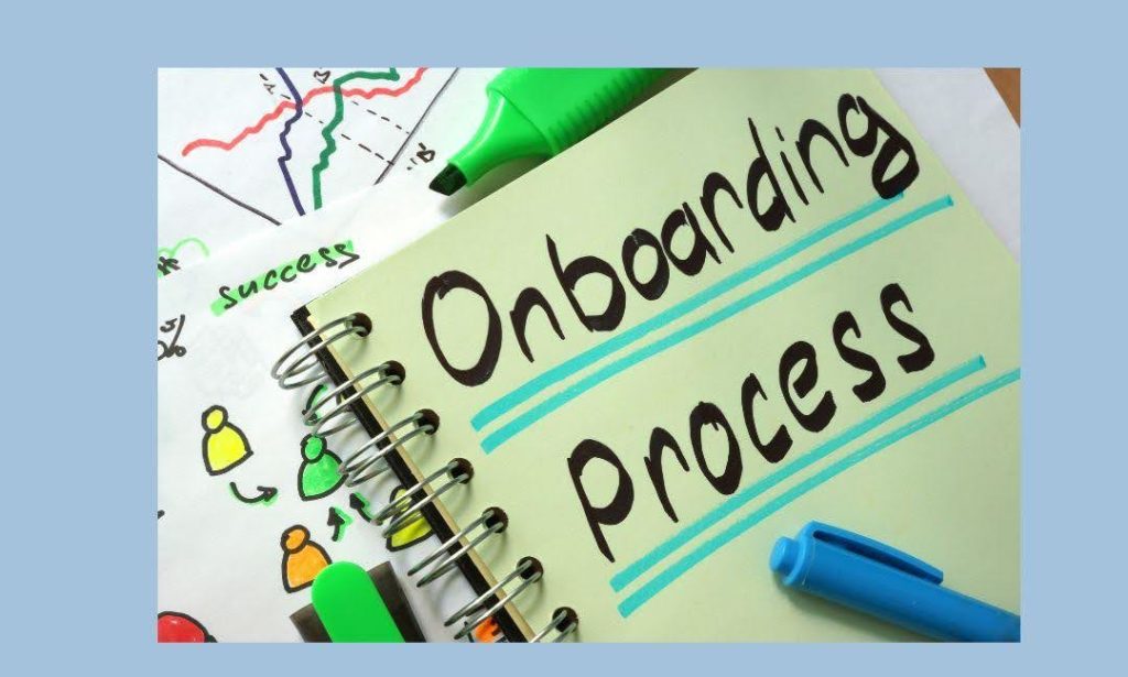 Employee Onboarding Process Best Practices Checklist and Tools