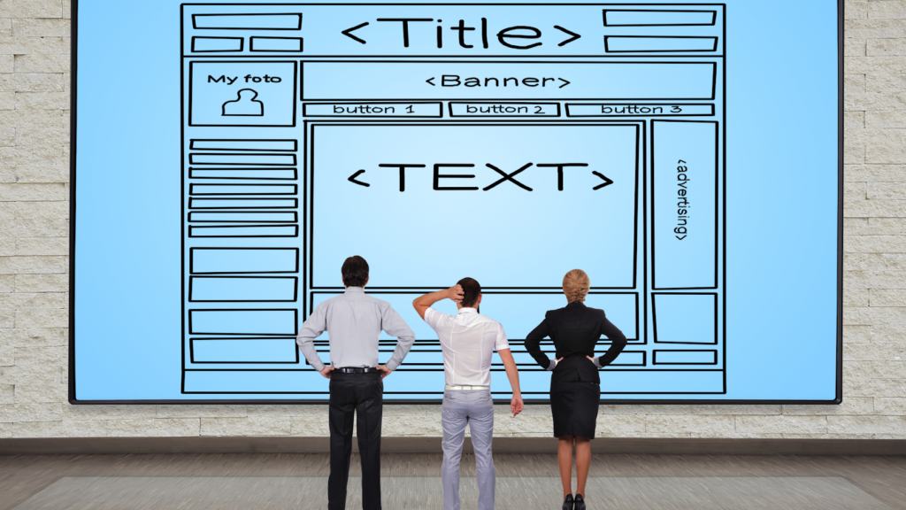 Selecting the Right Webinar Template