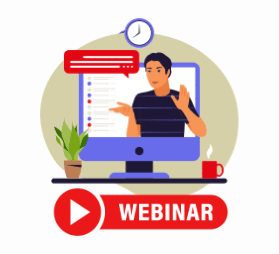 What is a Webinar