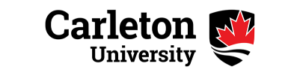 carleton university