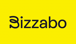 Bizzabo event check-in app