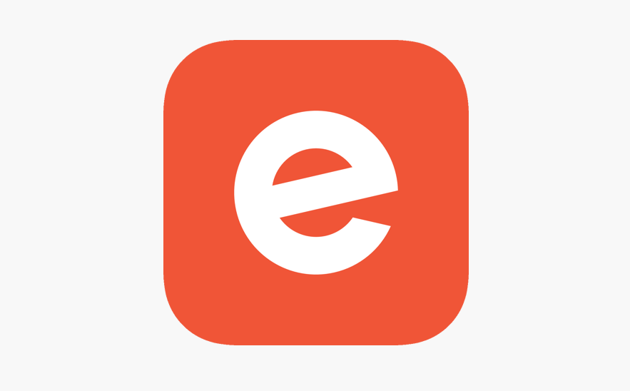 Eventbrite event check-in app