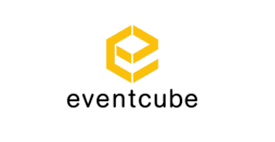 Eventcube event check-in app