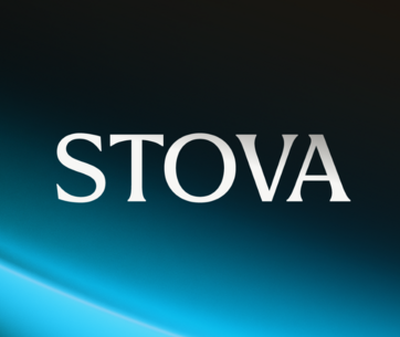 Stova event check-in app