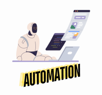 Automation