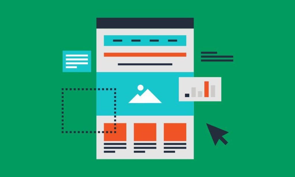 Best Practices for Webinar Landing Page Design