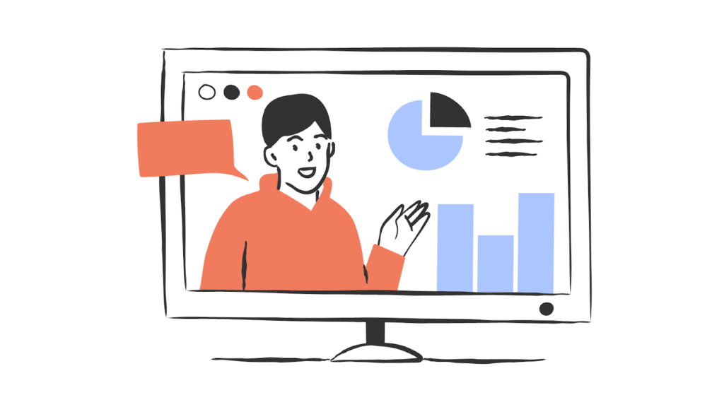 How These Metrics Help Across Different Funnel Stages