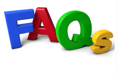 Include SEO-optimized FAQs