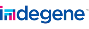 Indegene-logo-300x98-1