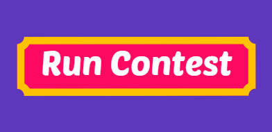 Run contest