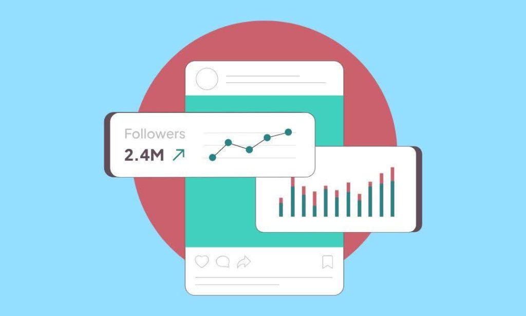 The Importance of Engagement Analytics in Modern Business