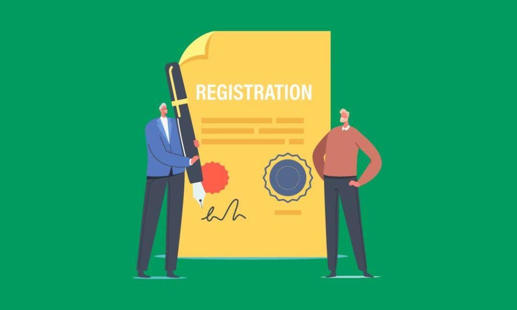 Tips for Optimizing Your Webinar Registration Process