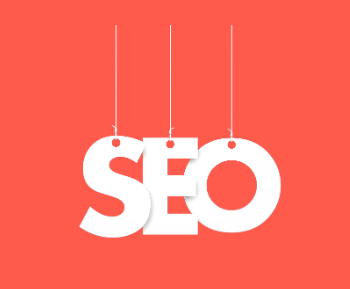 Webinar SEO