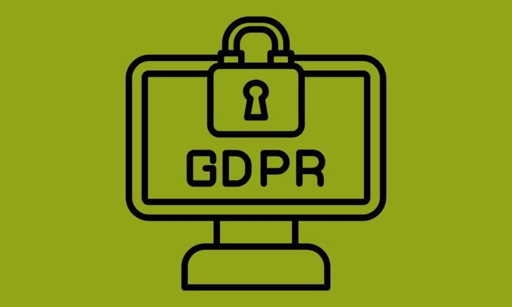 How to Make Your Webinar GDPR Compliant A Comprehensive Guide