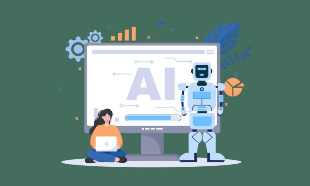 AI-Powered Content Intelligence