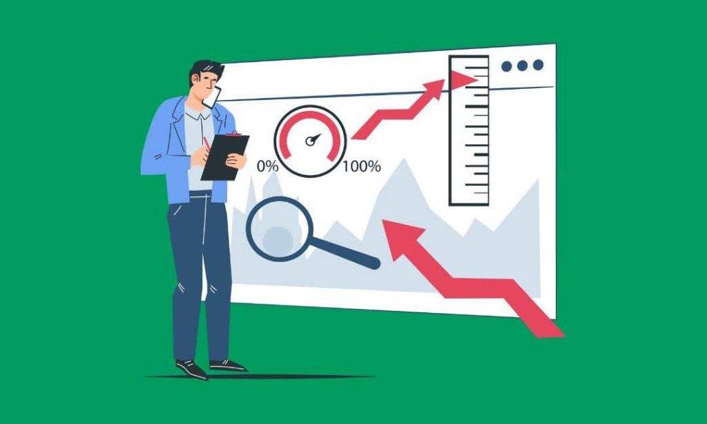 Measuring Meeting Success