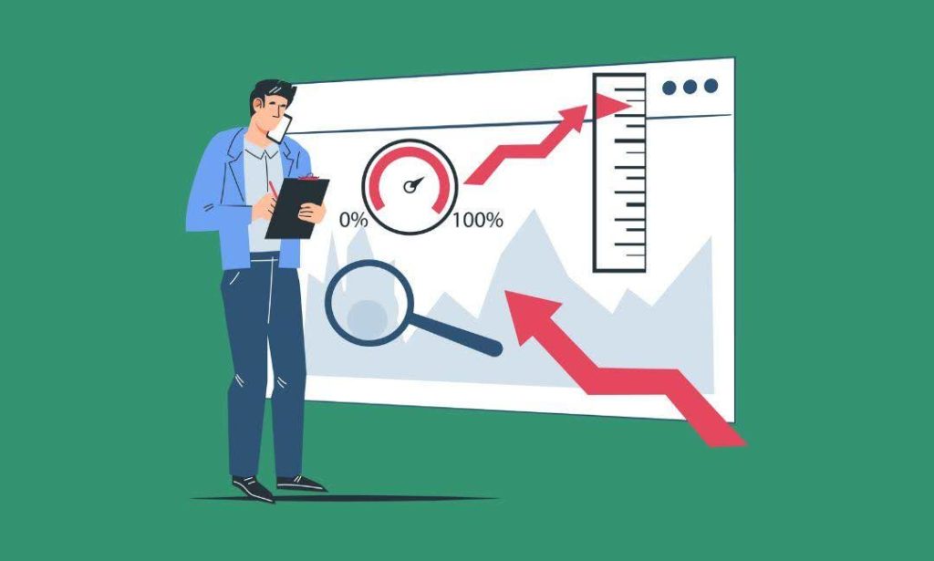 Measuring Success and Continuous Improvement