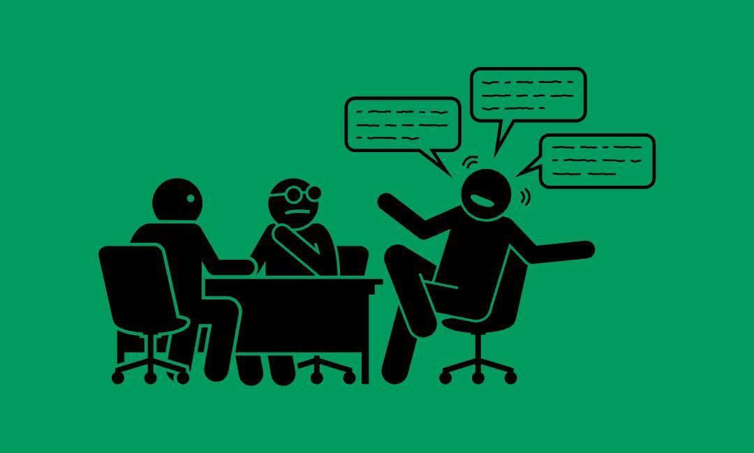 Revolutionizing Internal Meetings: A Complete Guide to More Productive ...