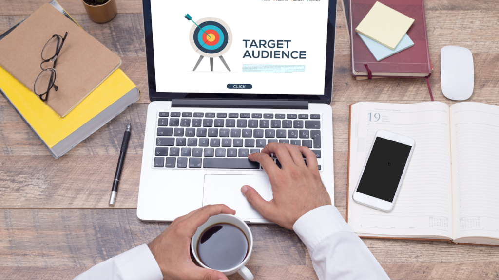 Understanding Audience Needs in Tech industry Webinars