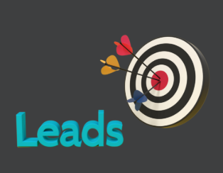 Lead Generation