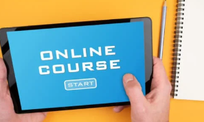 Online Course