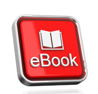 Webinar content e-book