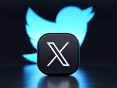 X (formerly Called Twitter)